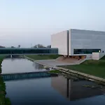 Six Dreams Spot