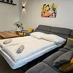 Six Dreams Spot