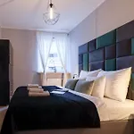 Six Dreams Spot