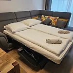 Six Dreams Spot