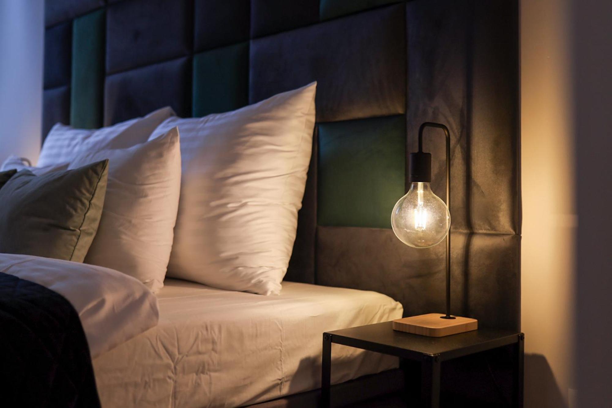 Six Dreams Spot Apartamento *