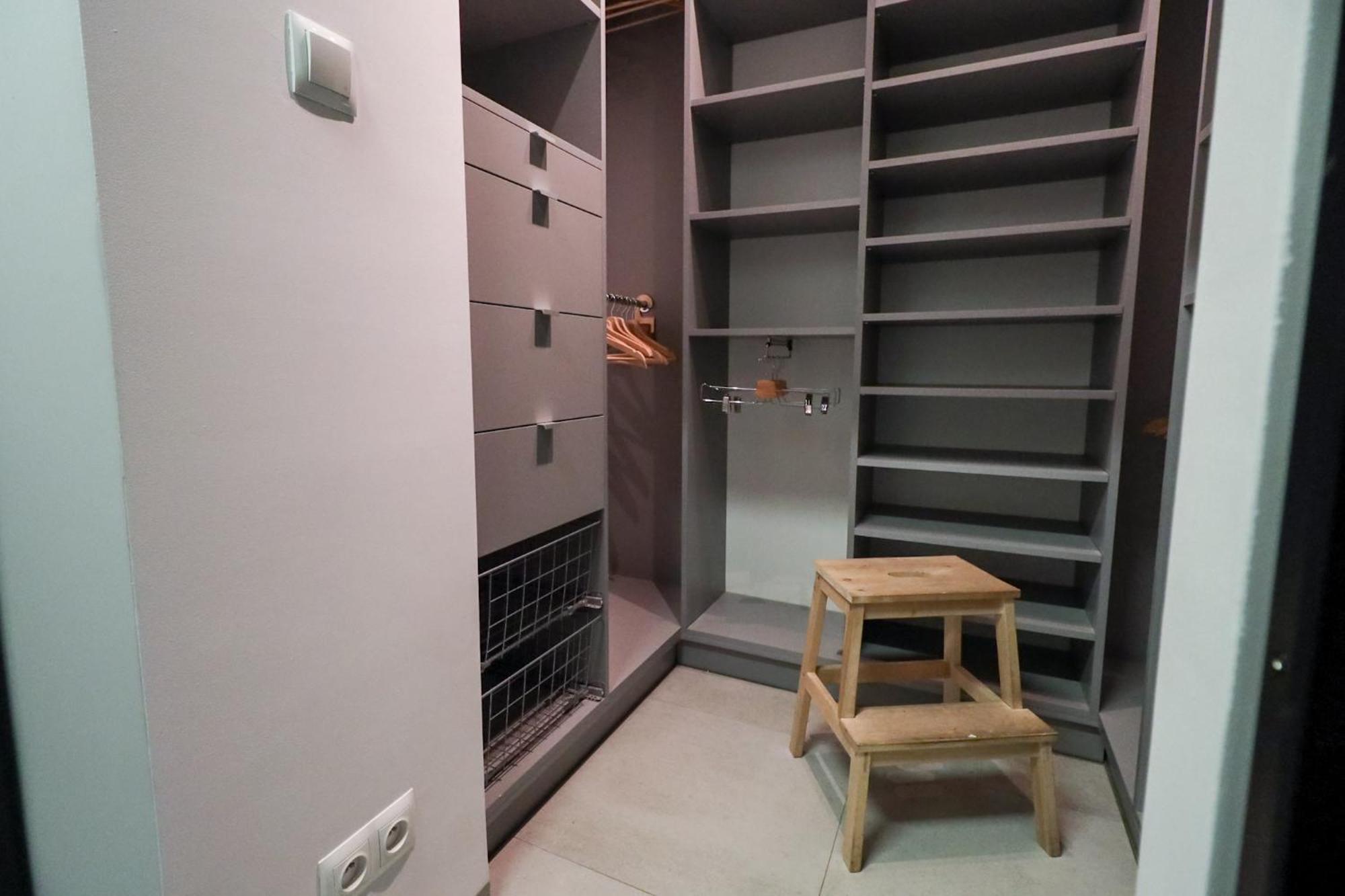 Apartamento Six Dreams Spot *